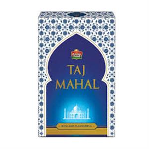 Taj Mahal - Tea (500 g)